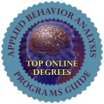 Applied Behavior Analysis Programs Guide - Top Online Degrees-01