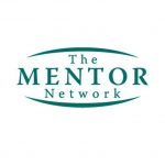 The Mentor Network