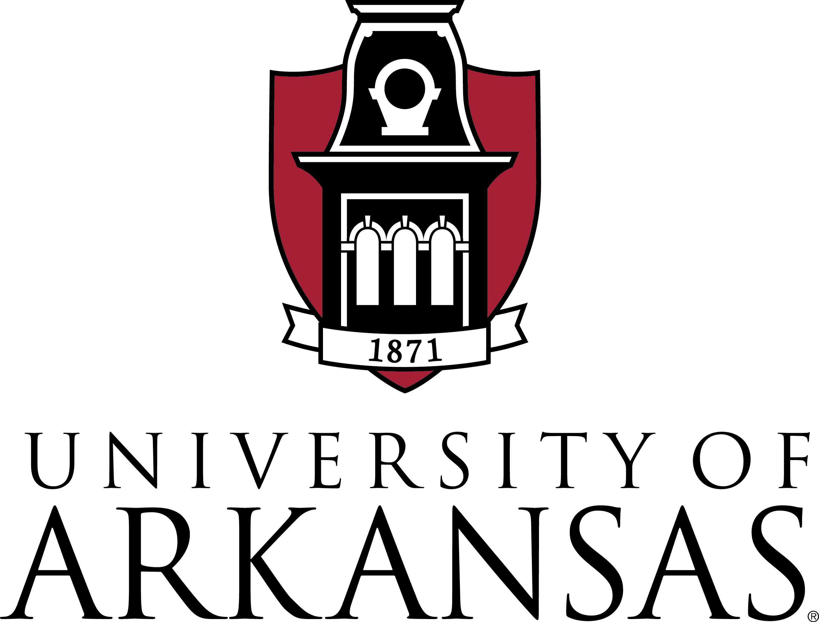 university-of-arkansas-aba-certificate-program-accreditation