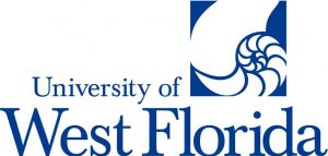 University of West Florida Online Masters in Exceptional Student Education