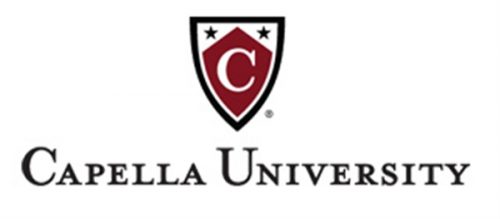 Capella University Graduate Certificate in Applied Behavior Analysis Online