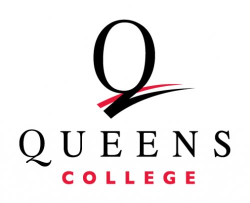 Queens College Master of Arts in ABA