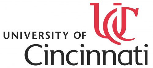 University of Cincinnati Online Graduate Certificate in Applied Behavior Analysis