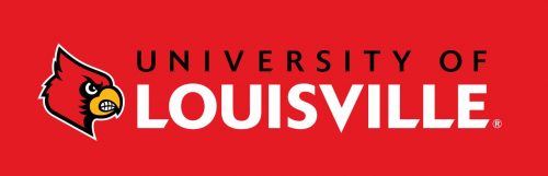 University of Louisville Online Certificate in Autism and Applied Behavior Analysis