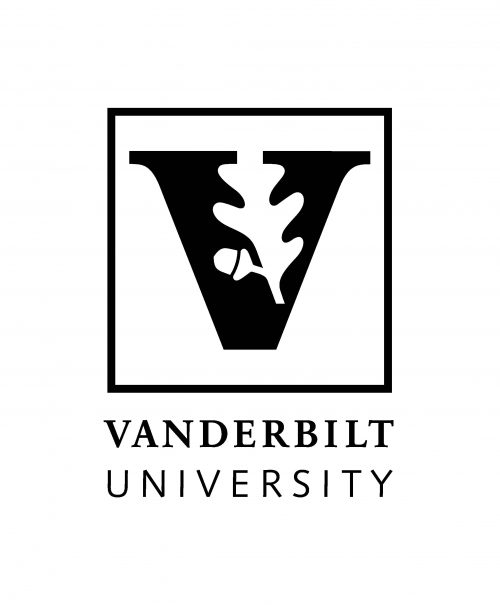 Vanderbilt University Special Education (M.Ed.) - Applied Behavior Analysis Specialization Program