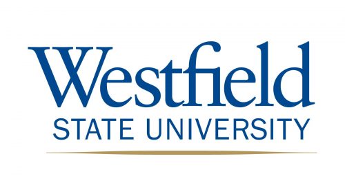 Westfield State University Master of Arts in Applied Behavior Analysis