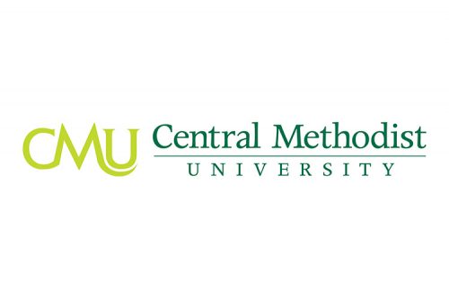 CMU BS in Applied Behavior Analysis Online