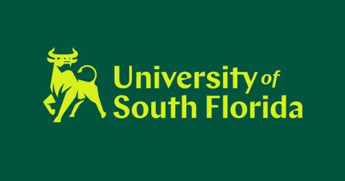 university-south-florida Master of Science in ABA