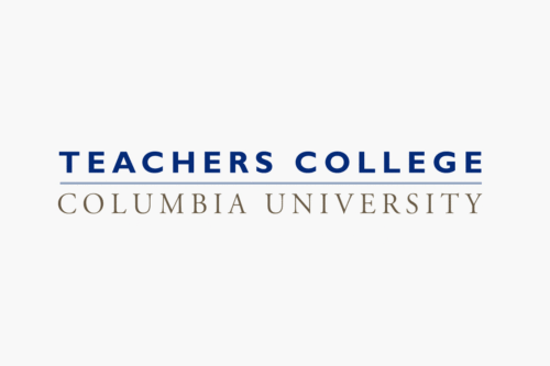 columbia-university-teachers-college