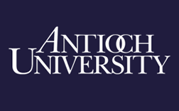 antioch-university