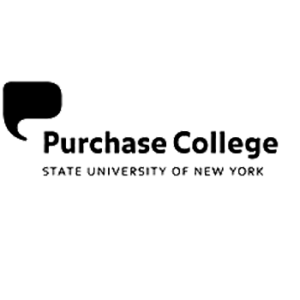 Purchase College, State University of New York