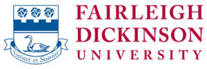 fairleigh-dickinson-university