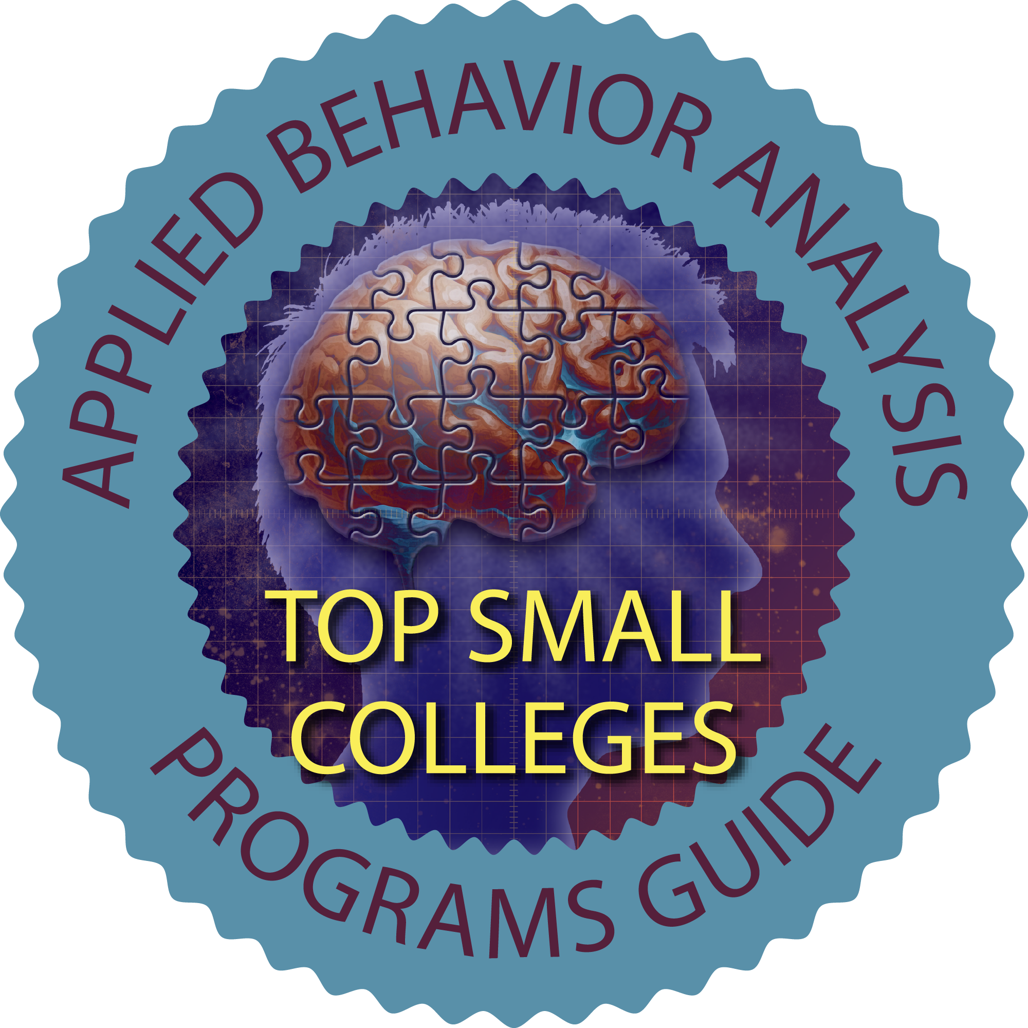 30 Best Small Colleges For Students On The Autism Spectrum 2020