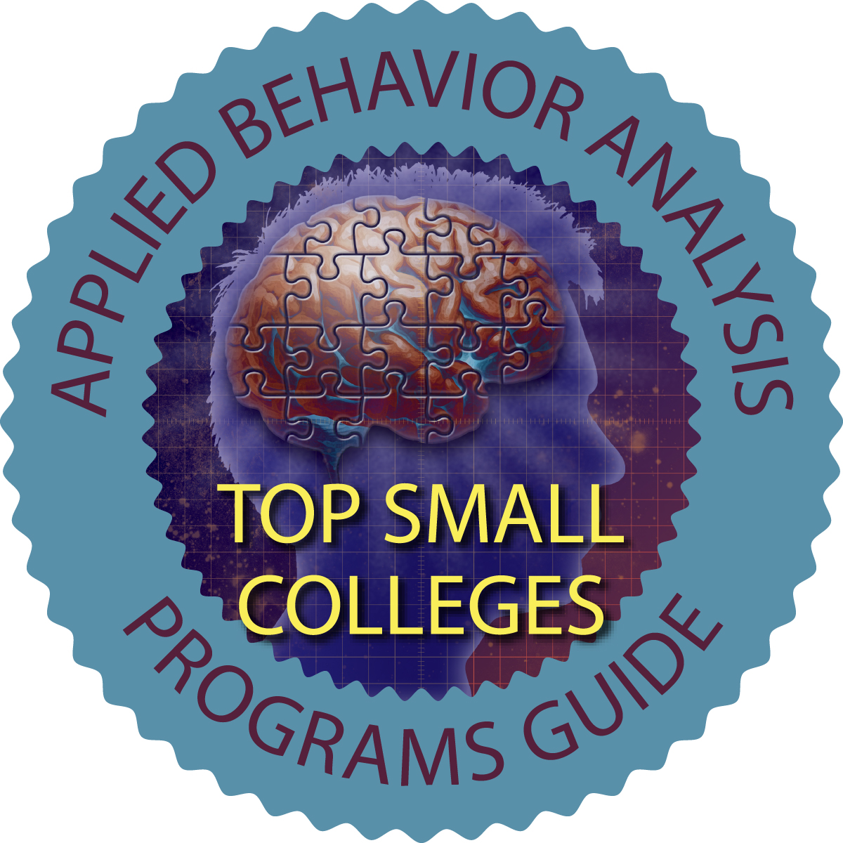 30 Best Small Colleges for Students on the Autism Spectrum 2020