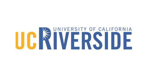 UC Riverside Applied Behavior Analysis M.Ed. Program