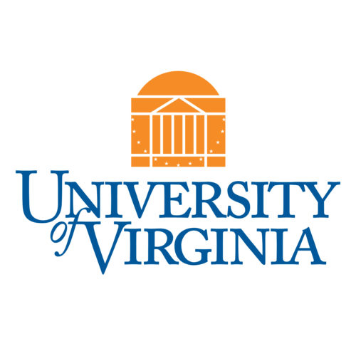 University of Virginia Applied Behavior Analysis Certificate