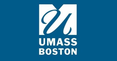 UMASS Master’s in Education: Learning, Teaching, and Educational Transformation-ABA for Special Populations