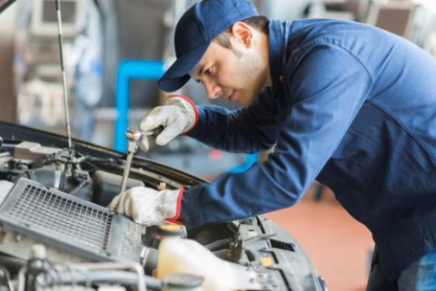 30 Great Jobs for People on the Autism Spectrum