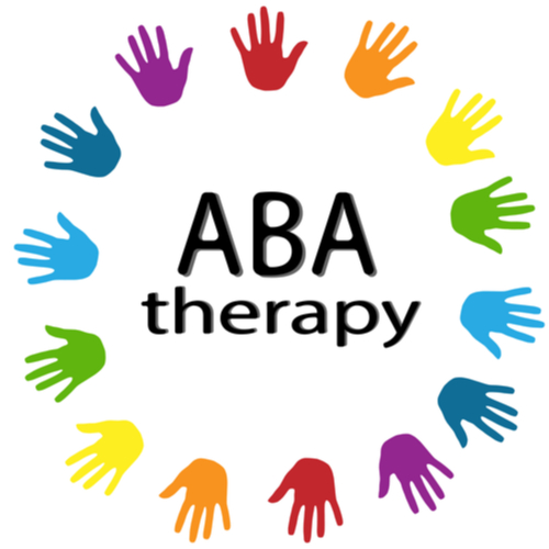 Aba Therapist