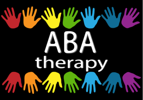 Aba Therapist