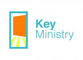 Key Ministry is a ministry for children with autism.