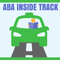 ABA Inside Track