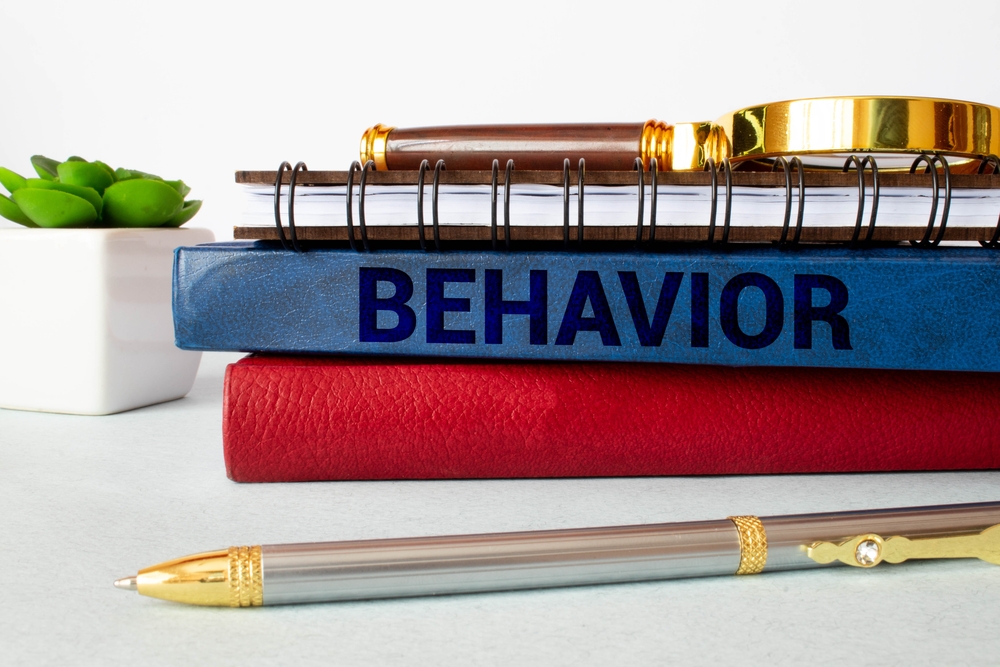 Behavioral Intervention Plan (BIP) Interventions Explained: Part One