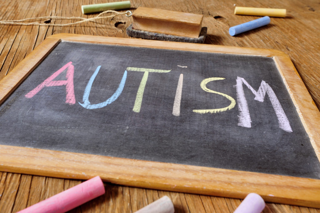 Ways Autism Can Affect Learning