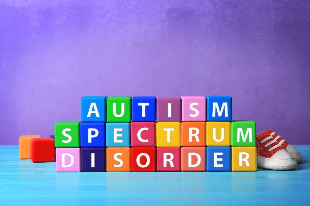 How Common is Autism Worldwide?