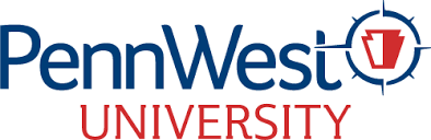 Penn West University